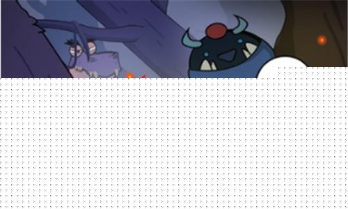 火柴人末日逃生