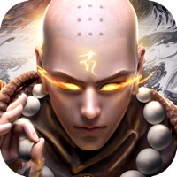 无上仙尊：地藏传说 ios版