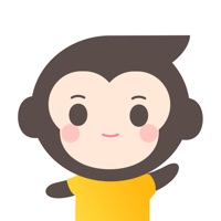 小猿口算 ios版