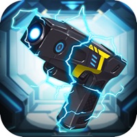 我是神枪手 ios版