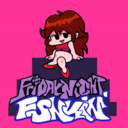 fnf腐化pico