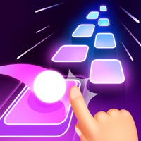 球球你跳一跳 ios版