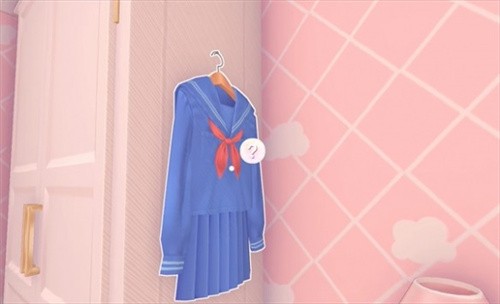 米塔MiSide正式版