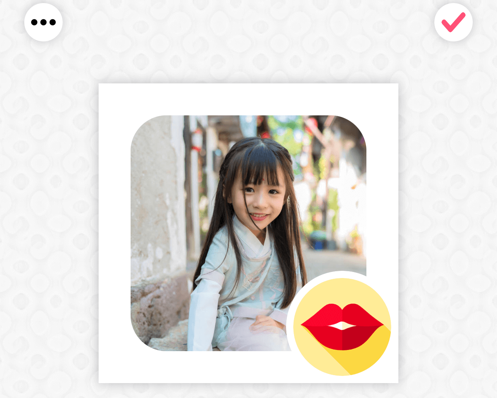 头像制作器 ios版