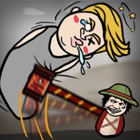小锤锤捶你胸口 ios版