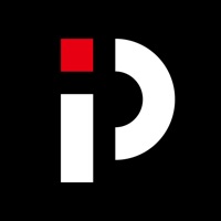 PP体育 ios版