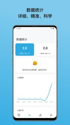 悦记