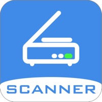 扫描仪 ios版