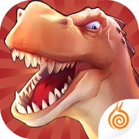 我的恐龙 ios版