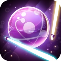 球球英雄 ios版