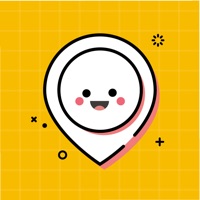 定位跟踪 ios版