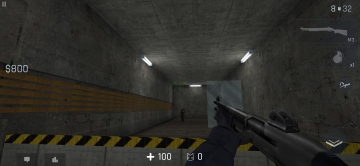 cs1.6手机版中文版最新官网版
