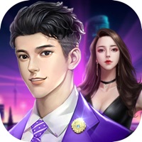 都市英豪 ios版
