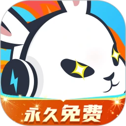 笔趣阁app正式版软件