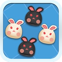 挑战五子棋 ios版