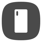 Snapmod(带壳截图最新版) 1.6.5手机版