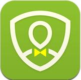 掌心管家v6.0.5