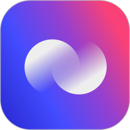 炫动壁纸软件v1.5.0