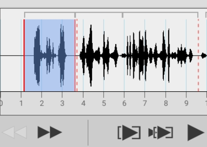work.audio.book安卓