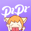PrPr动画v1.1.0