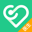 熙心健康医生版app下载版V3.15.4免费版