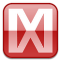 Mathway数学通v3.0.53