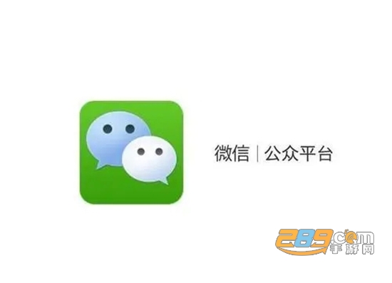 u=2186941946,866509969&fm=26&fmt=auto.webp.jpg