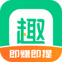 趣头条 APP最新版本v3.20.88.000.0202.1029安卓版