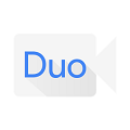Google Duov1.0.130986974.RC1_RC39