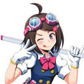 秋叶原之旅Festa！ Akiba’s Trip Festa！