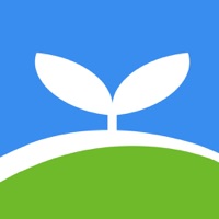 安全教育平台 ios版