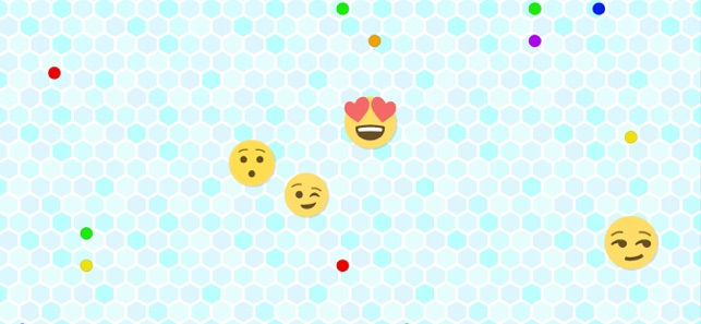 EMOJ?IO