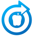 甜椒刷机助手appv3.5.9