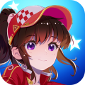 飞车学院手机版v0.37.8