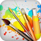 绘画桌(drawing desk)app下载2022最新版v5.8.7官方安卓版