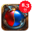 传奇王者手游v1.3