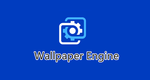 wallpaper手机版