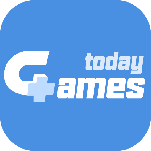 gamestoday官方版下载2026最新版