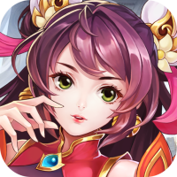 挂挂三国零氪福利版送全神将v1.0.0安卓吧