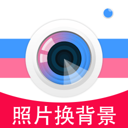 潮流相机智能背景v3.0.3