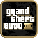 gta3