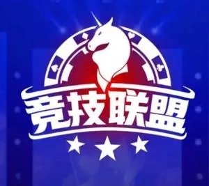 JJ德州扑扑克app免费版