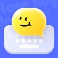 lovekey键盘官方免费