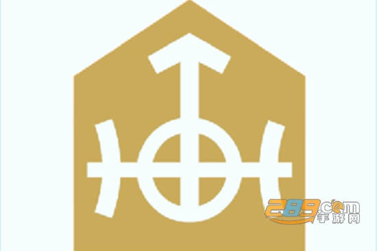 2021聚宝库工票手机系统最新版 2021聚宝库工票手机系统最新版