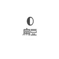 扁豆影视app安卓免费最新版v1.0.0安卓版