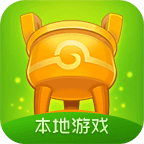 公社斗地主赚钱提微信app下载