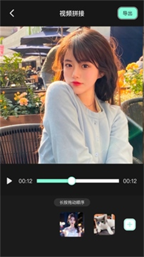 motionleap专业版
