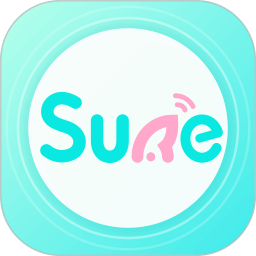 sure竖耳app最新下载2024安卓版v7.0.0安卓最新版