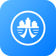 沣西能源官方版(供暖缴费)v1.0.8最新版