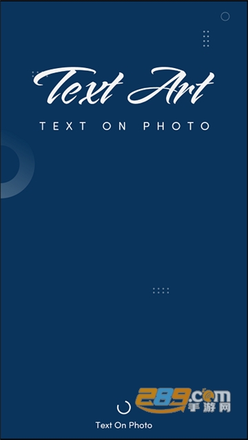 Text On Photo app中文版安卓最新版v2.2.1安卓版